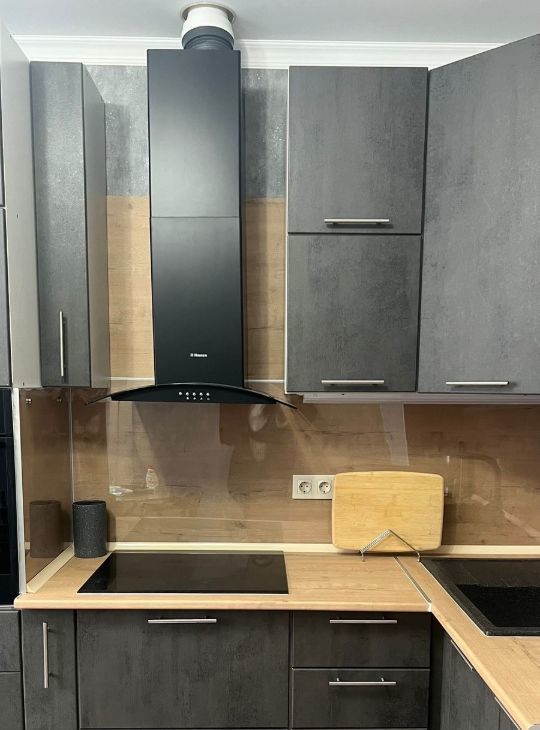 Сдается 2к квартира на 18, метро Новопеределкино, г. Москва