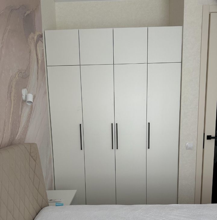 Сдам 2-к квартиру на Дубининская улица, 59А, метро Павелецкая, г. Москва