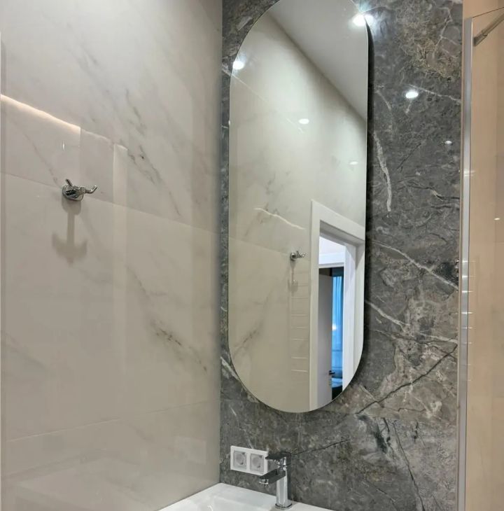 Сдаю 3к квартиру на улица Лобачевского, 120к1, г. Москва