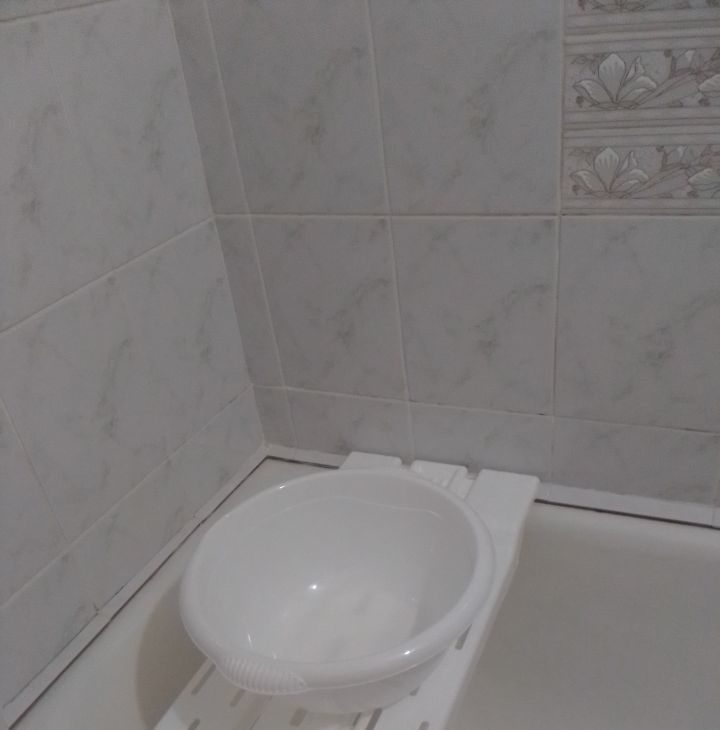 Аренда 1к квартиры на проезд Кадомцева, 5к1, метро ВДНХ, г. Москва