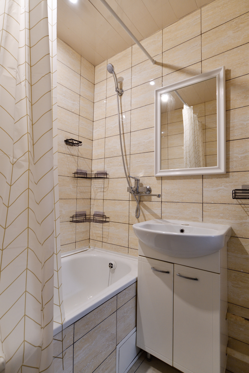 Сдаю 2к квартиру на Московская обл, г Балашиха, ул Свердлова, д 38, кв 356, метро Щёлковская, г. Москва