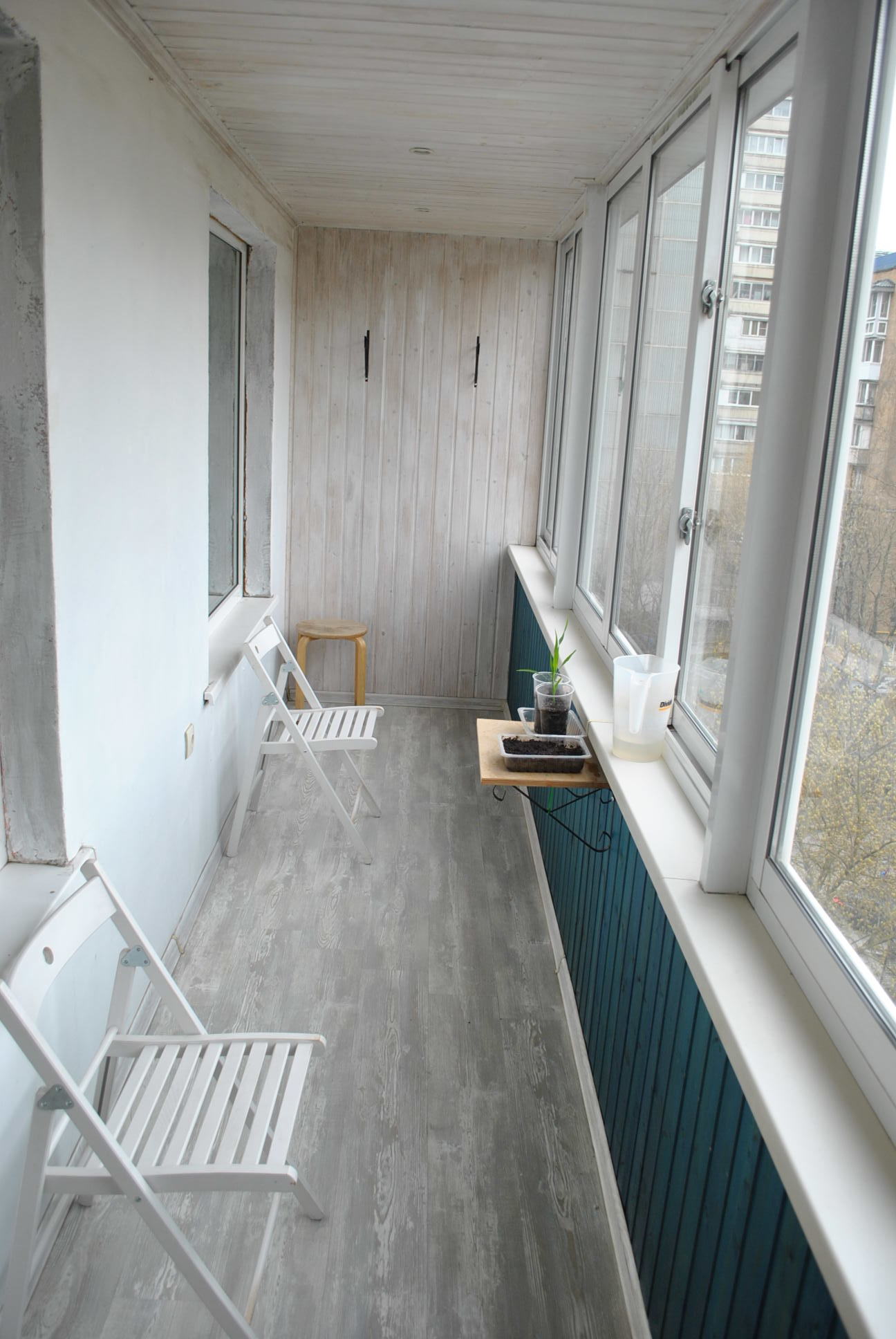 Сдаю двухкомнатную квартиру на г Москва, ул 2-я Новоостанкинская, д 13, метро Улица Академика Королева, г. Москва