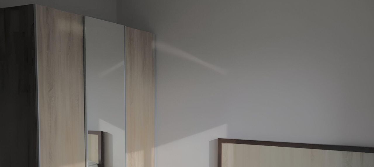 Сдается 2х-комнатная квартира на Погонный проезд, 3ак2, г. Москва