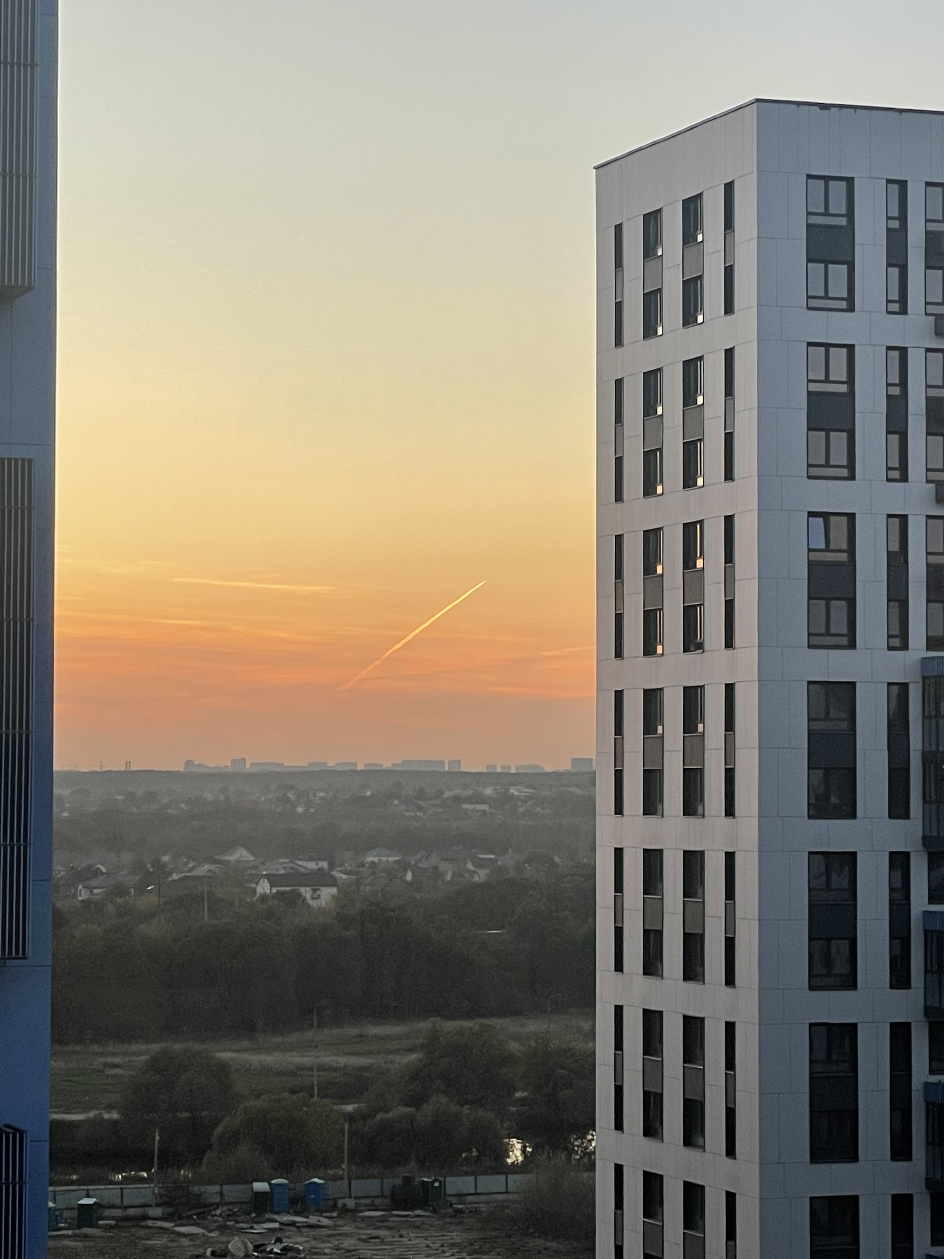 Аренда 2-комнатной квартиры на Московская обл, г Домодедово, село Ям, ул Мезенцева, д 14, метро Домодедовская, г. Москва