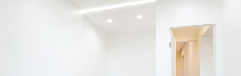 Сдам 3к квартиру на Большая Филевская улица, 17, метро Филёвский парк, г. Москва