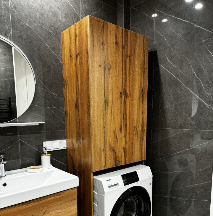 Аренда 2-комнатной квартиры на Ленинградский проспект, 37/7, метро Аэропорт, г. Москва