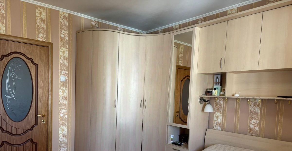 Сдаю 2к квартиру на Ленинский проспект, 127, г. Москва