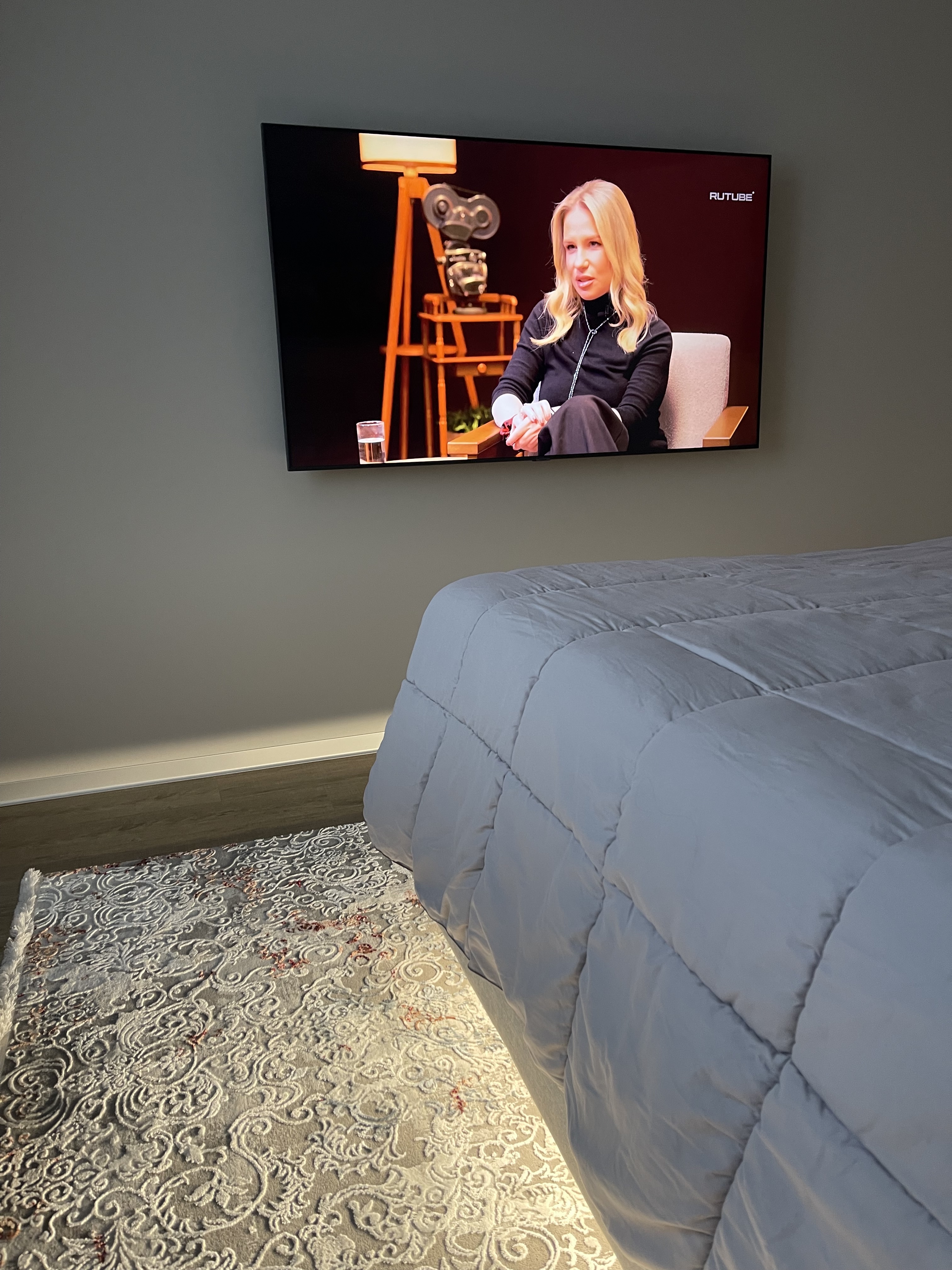 Аренда 2к квартиры на г Москва, ул Народного Ополчения, д 38 к 1, метро Зорге, г. Москва