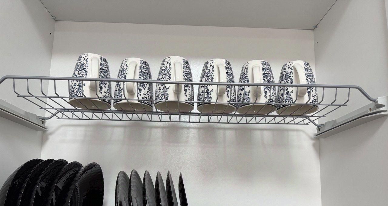 Снять 2-к квартиру на улица Алхимовская, 1к2, метро Бунинская аллея, г. Москва