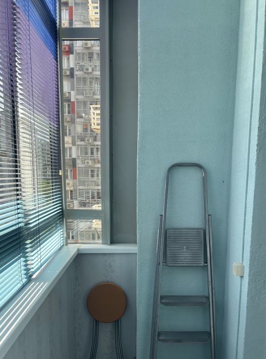 Сдам 1к квартиру на Пятницкое шоссе, 21, метро Волоколамская, г. Москва