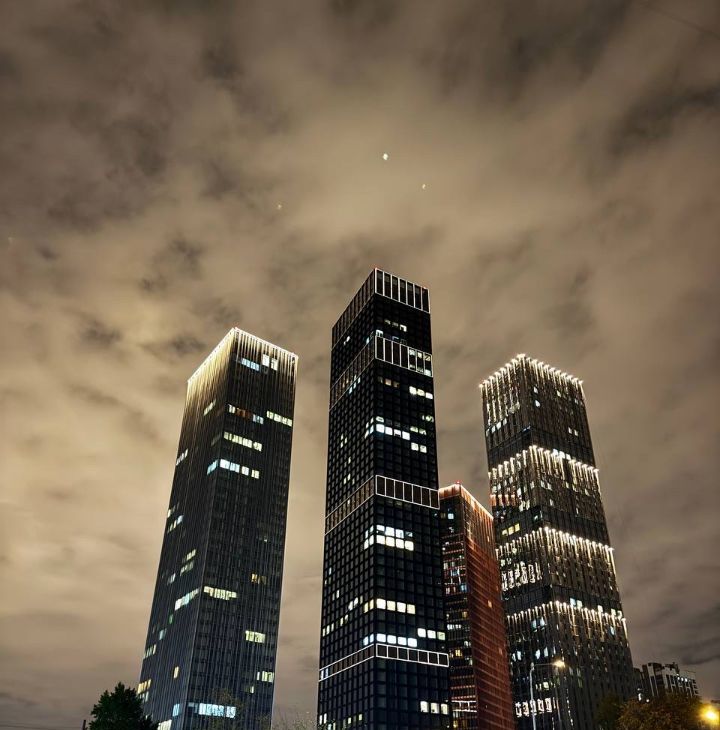 Сдам 1-комнатную квартиру на 2-я Хуторская улица, 34, метро Дмитровская, г. Москва