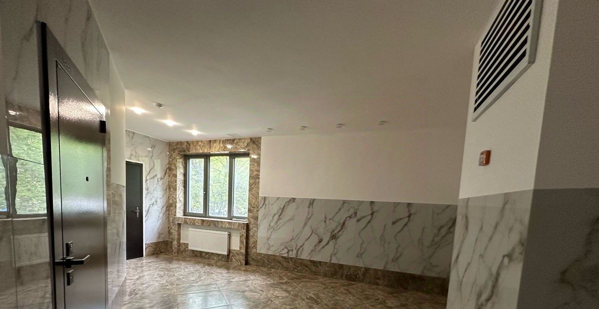 Аренда 1к квартиры на улица Космонавта Волкова, 5Б, метро Войковская, г. Москва
