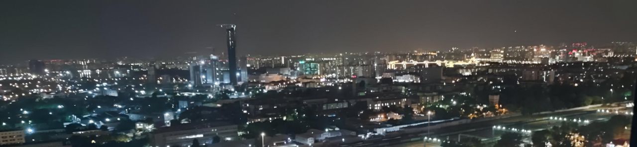 Снять 2х-комнатную квартиру на Волгоградский проспект, 32/5к2, метро Волгоградский проспект, г. Москва