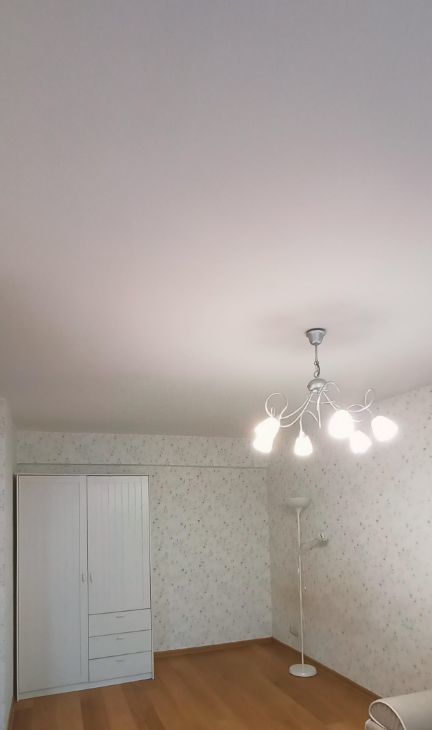 Сдам 1-комнатную квартиру на Минусинская улица, 16, метро Свиблово, г. Москва