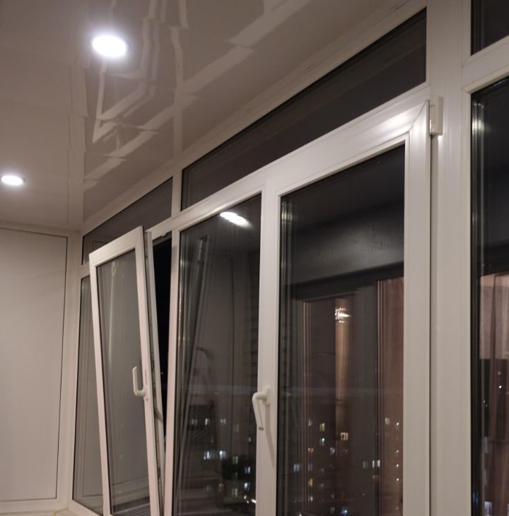 Аренда 2-к квартиры на улица Бориса Галушкина, 18, метро ВДНХ, г. Москва