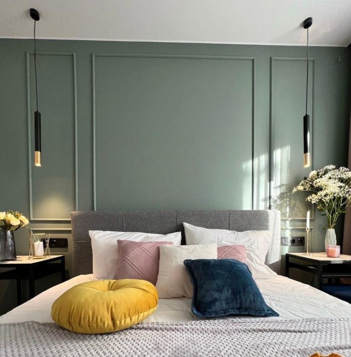 Аренда 2х-комнатной квартиры на Профсоюзная улица, 77, метро Беляево, г. Москва