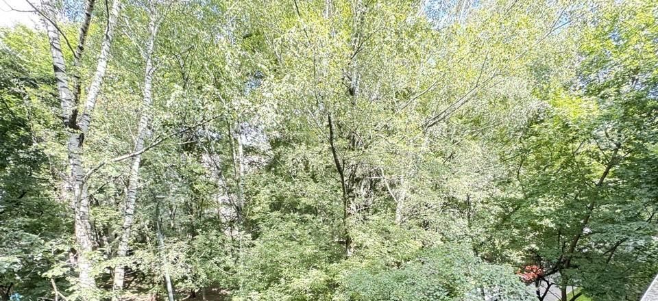 Снять 3к квартиру на Веерная улица, 32К3, г. Москва