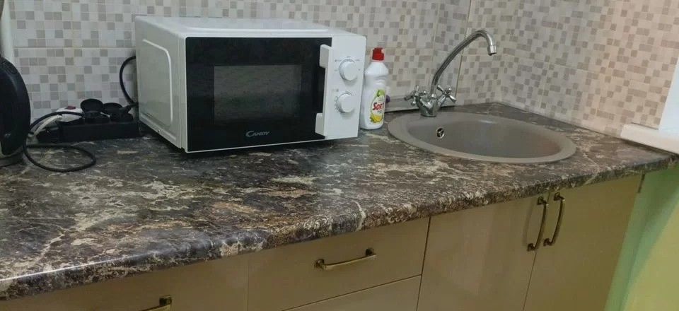 Сдам однокомнатную квартиру на Аэродромная улица, 10К1, метро Планерная, г. Москва