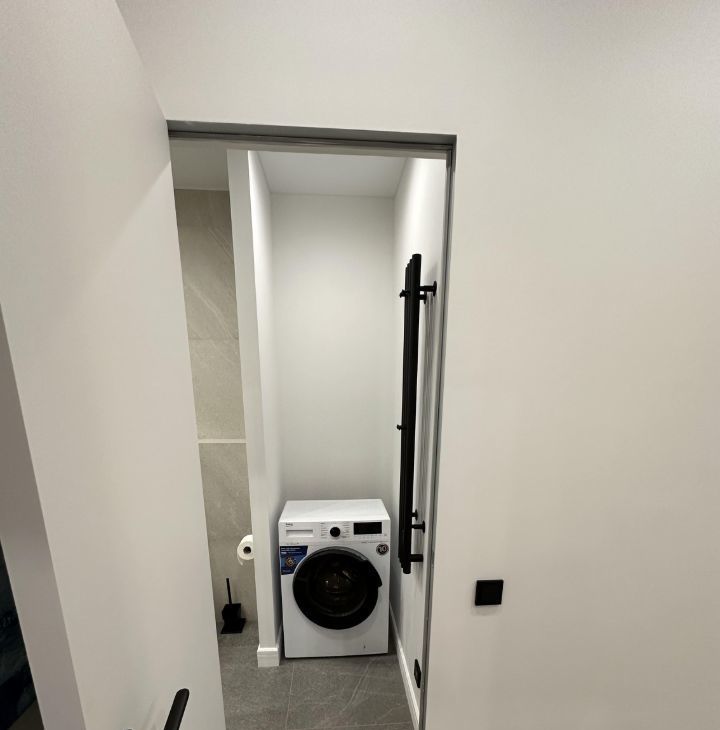 Снять 2к квартиру на Волгоградский проспект, 32/5к1, метро Волгоградский проспект, г. Москва