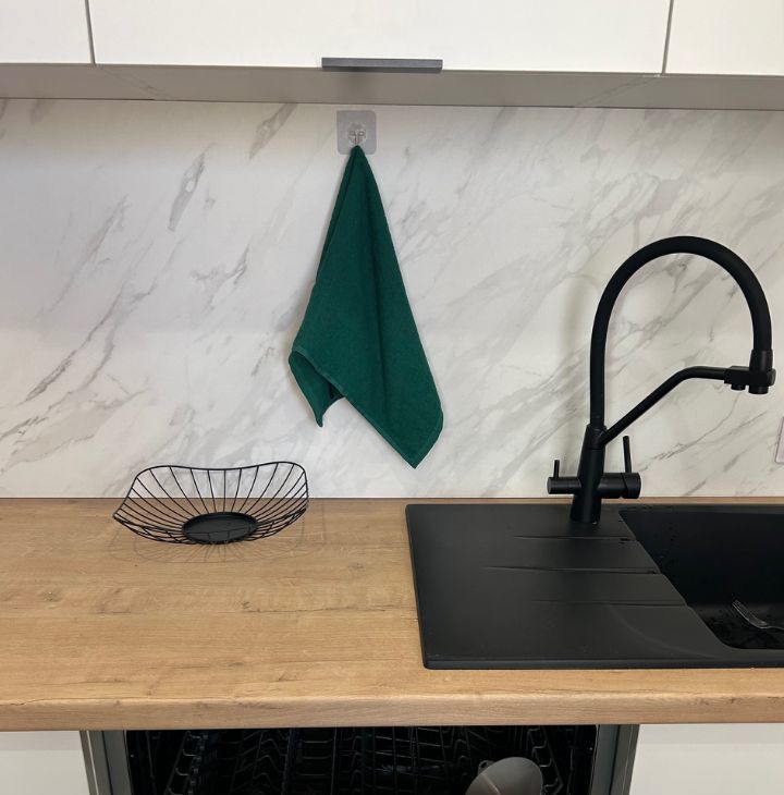 Сдам 1-комнатную квартиру на Амурская улица, 2к2, метро Партизанская, г. Москва