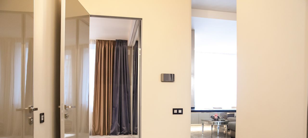 Снять 2-комнатную квартиру на Мосфильмовская улица, 88к2с7, метро Раменки, г. Москва