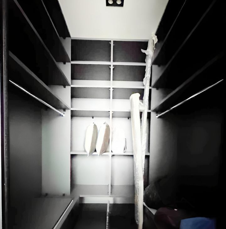 Сдам 1-к квартиру на Мичуринский проспект, 56, метро Раменки, г. Москва