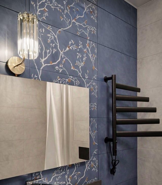 Сдается 1-к квартира на Газгольдерная улица, 10, метро Нижегородская, г. Москва