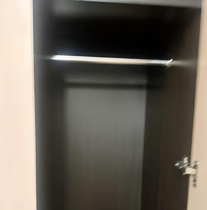 Сдам однокомнатную квартиру на улица Богданова, 10к2, метро Говорово, г. Москва