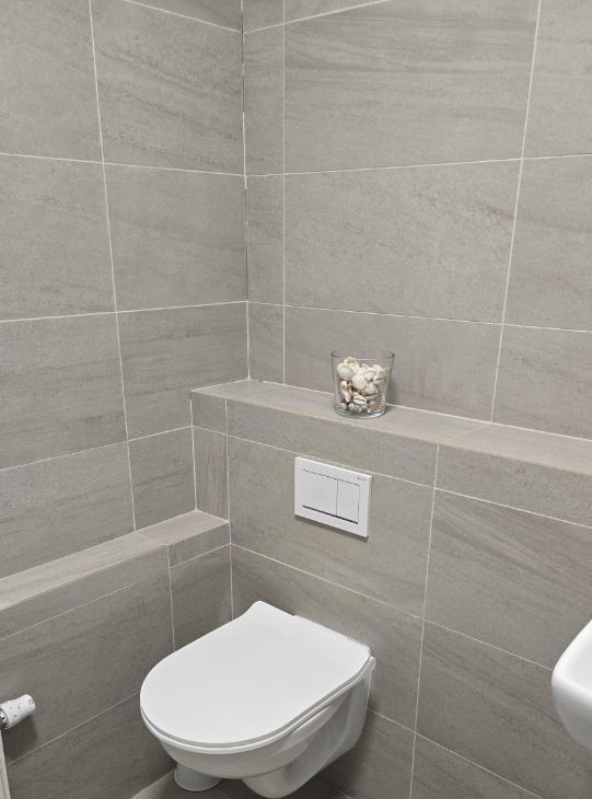 Сдам трехкомнатную квартиру на Олонецкая улица, 4, метро Ботанический сад, г. Москва