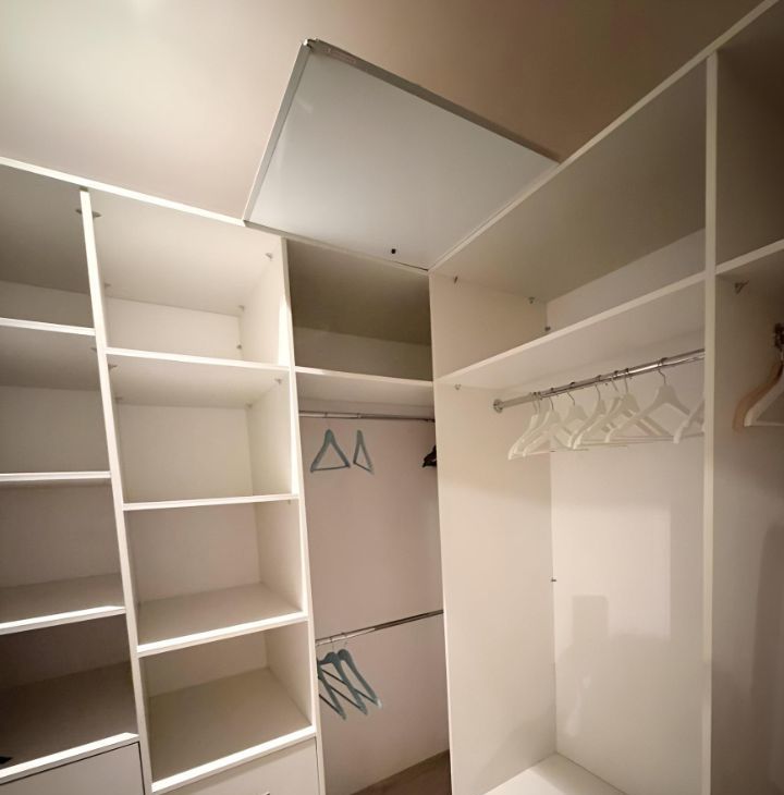 Аренда 3-к квартиры на улица Маршала Рыбалко, 2к6, метро Зорге, г. Москва