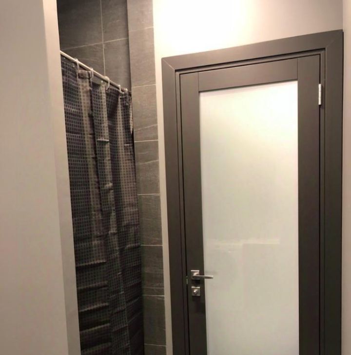 Сдаю 2-комнатную квартиру на улица Бутлерова, 7Б, метро Беляево, г. Москва