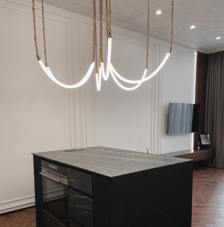 Сдается 2-комнатная квартира на Шелепихинская набережная, 34к6, метро Хорошёвская, г. Москва