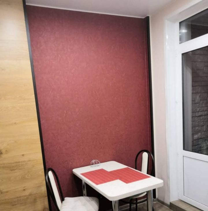 Аренда однокомнатной квартиры на улица Николо-Хованская, 24, метро Прокшино, г. Москва