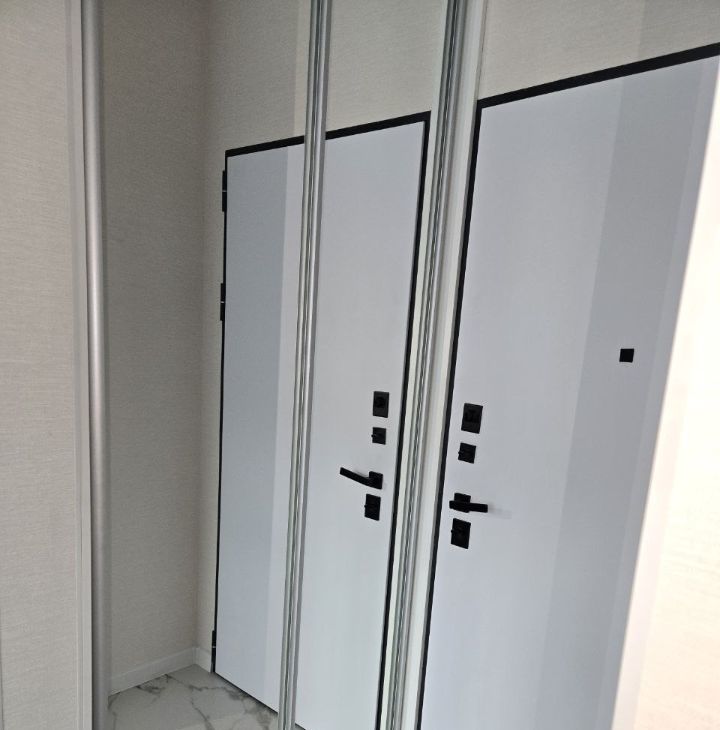 Сдаю 2-к квартиру на Волгоградский проспект, 32/5к2, метро Волгоградский проспект, г. Москва