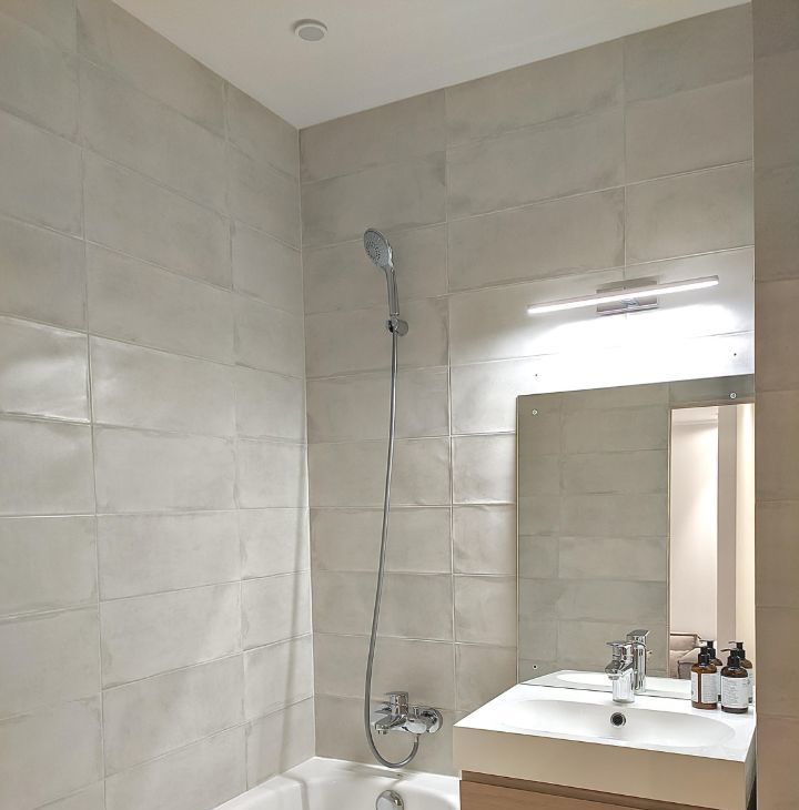 Сдам 1к квартиру на Рябиновая улица, 3к3, метро Кунцевская, г. Москва