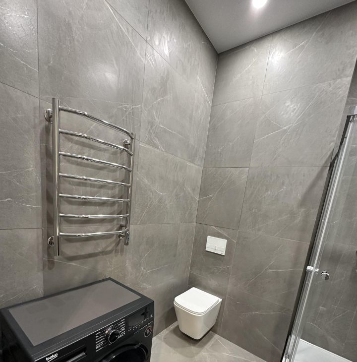 Сдам 1к квартиру на Винницкая улица, 8к1, метро Раменки, г. Москва