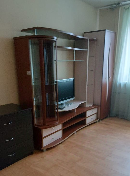 Сдам 2х-комнатную квартиру на Ярославский проспект, 76/7, г. Санкт-Петербург