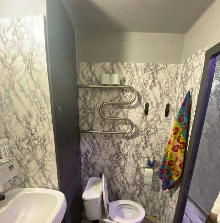 Сдаю 1к квартиру на улица Дубки, 7, метро Петровско-Разумовская, г. Москва