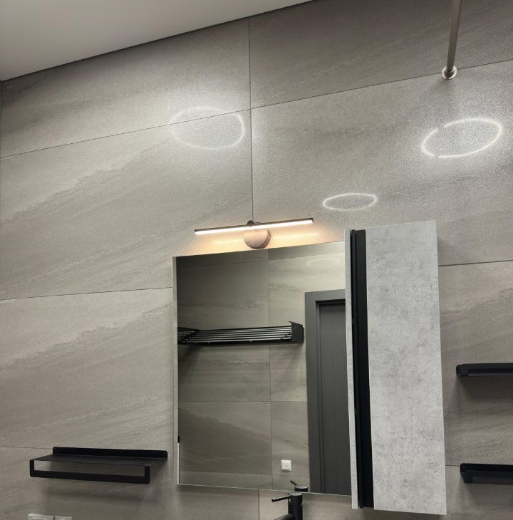 Снять 3-к квартиру на Шмитовский проезд, 39к2, метро Шелепиха, г. Москва