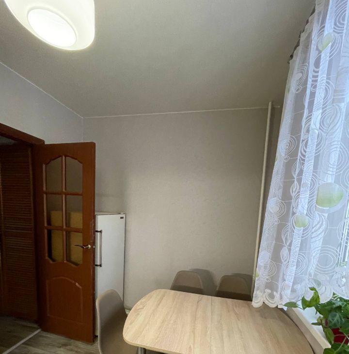 Сдаю 2х-комнатную квартиру на Новгородская улица, 7, метро Алтуфьево, г. Москва