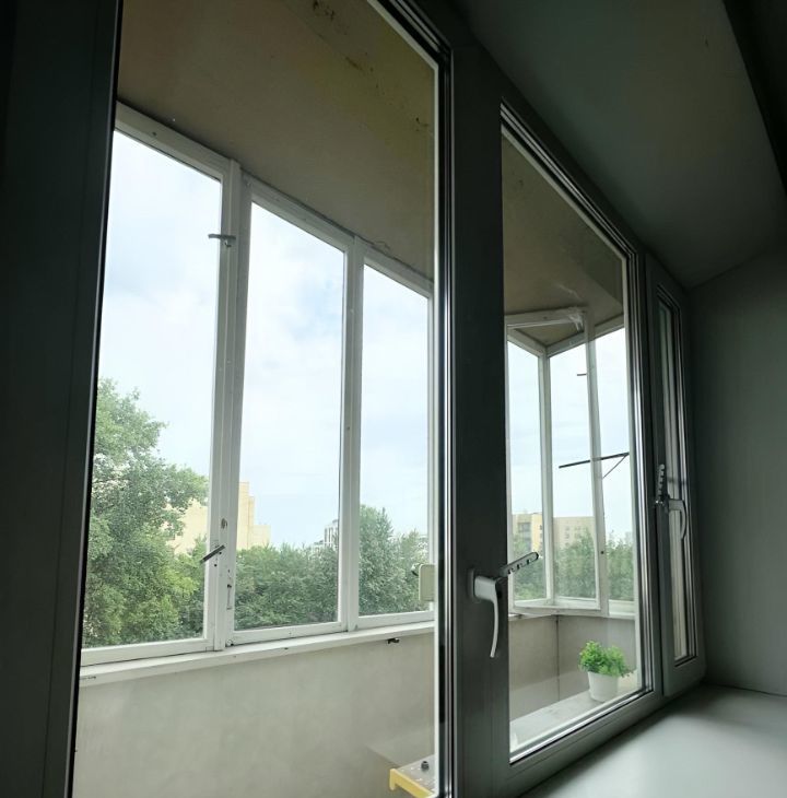 Аренда 1-к квартиры на Вспольный переулок, 16С1, метро Чеховская, г. Москва