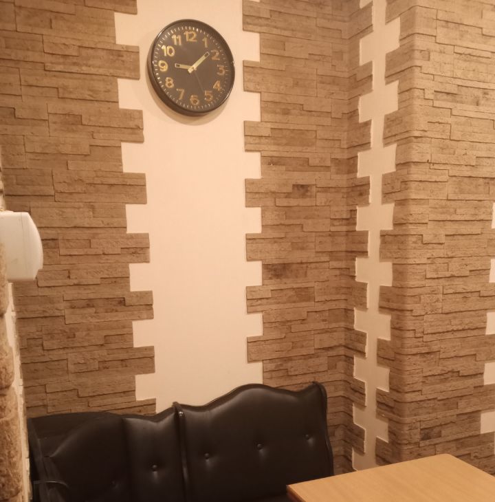 Сдается 1к квартира на улица Маршала Захарова, 56, метро Ленинский проспект, г. Санкт-Петербург