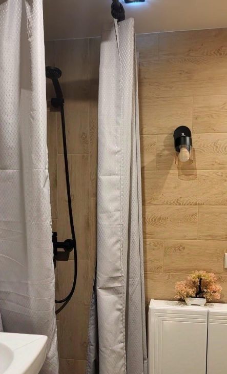 Снять 2-комнатную квартиру на Автозаводская улица, 23С928, метро Автозаводская (Замоскворецкая линия), г. Москва