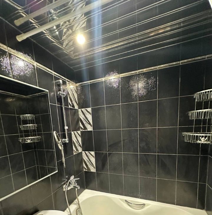 Сдаю однокомнатную квартиру на Перовская улица, 4К1, метро Шоссе Энтузиастов, г. Москва