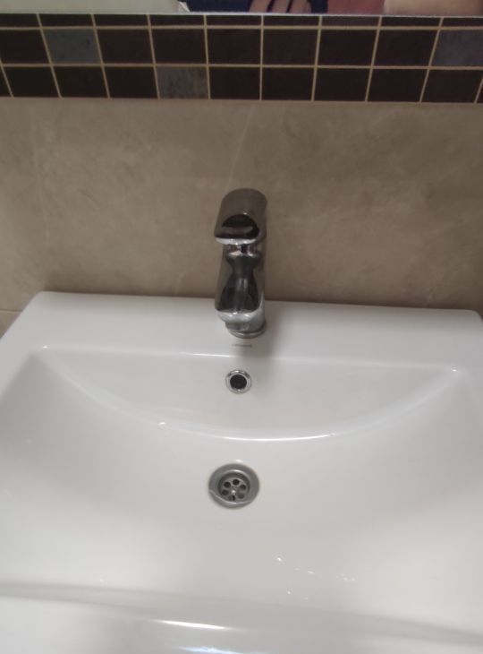 Сдается 2к квартира на проспект Мира, 120, метро ВДНХ, г. Москва