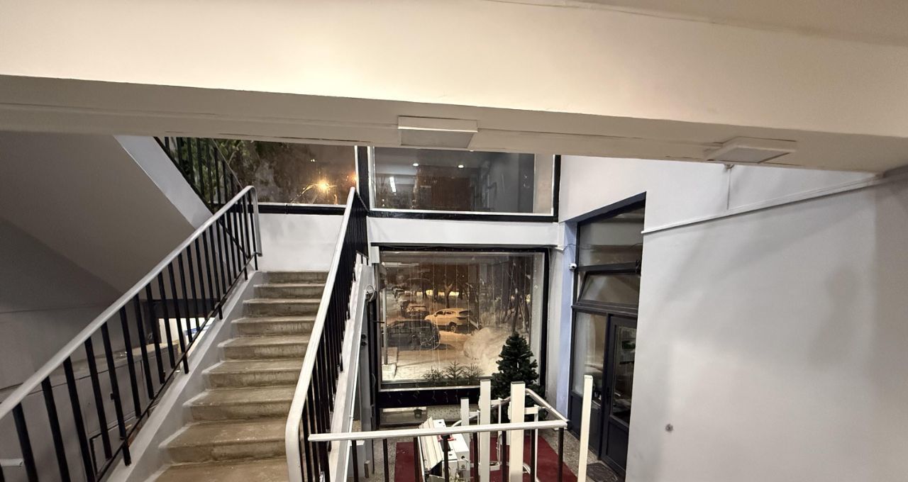 Сдам 3к квартиру на улица Косыгина, 7, метро Площадь Гагарина, г. Москва