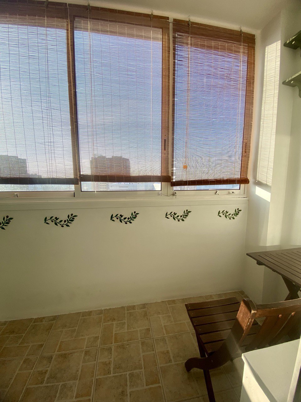 Снять 2х-комнатную квартиру на г Москва, г Троицк, Октябрьский пр-кт, д 3А, метро Ольховая, г. Москва