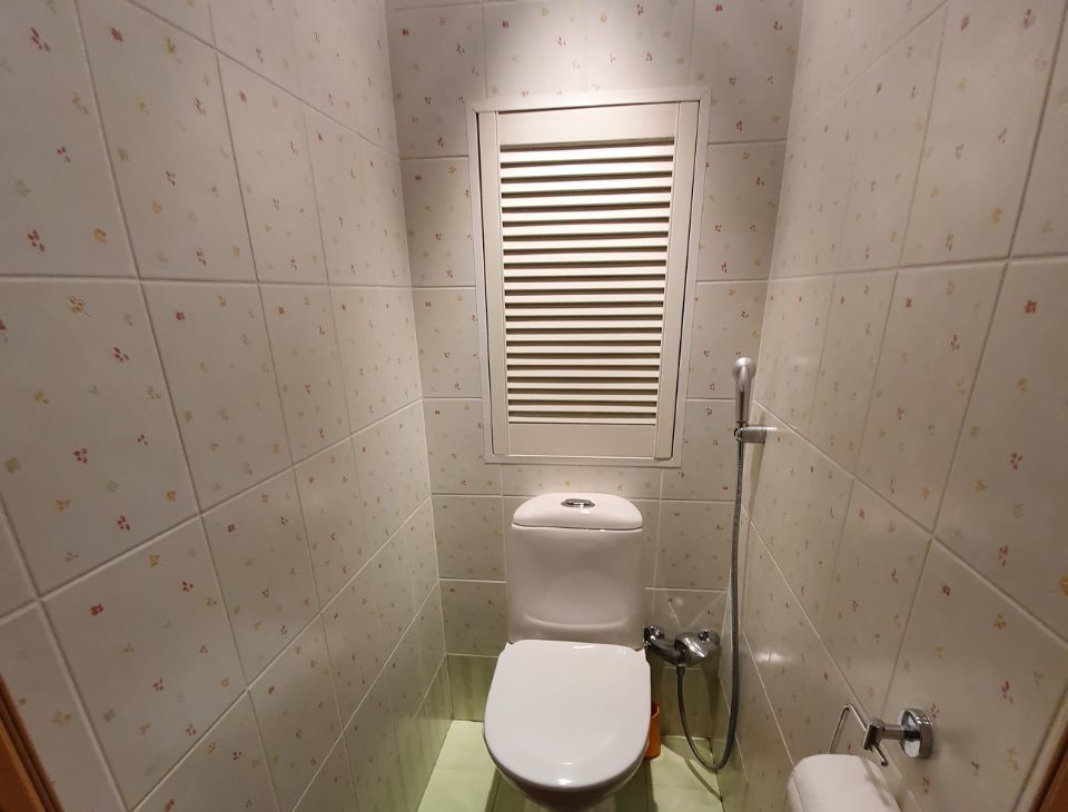 Аренда 2-к квартиры на Скобелевская улица, 21, метро Улица Скобелевская, г. Москва