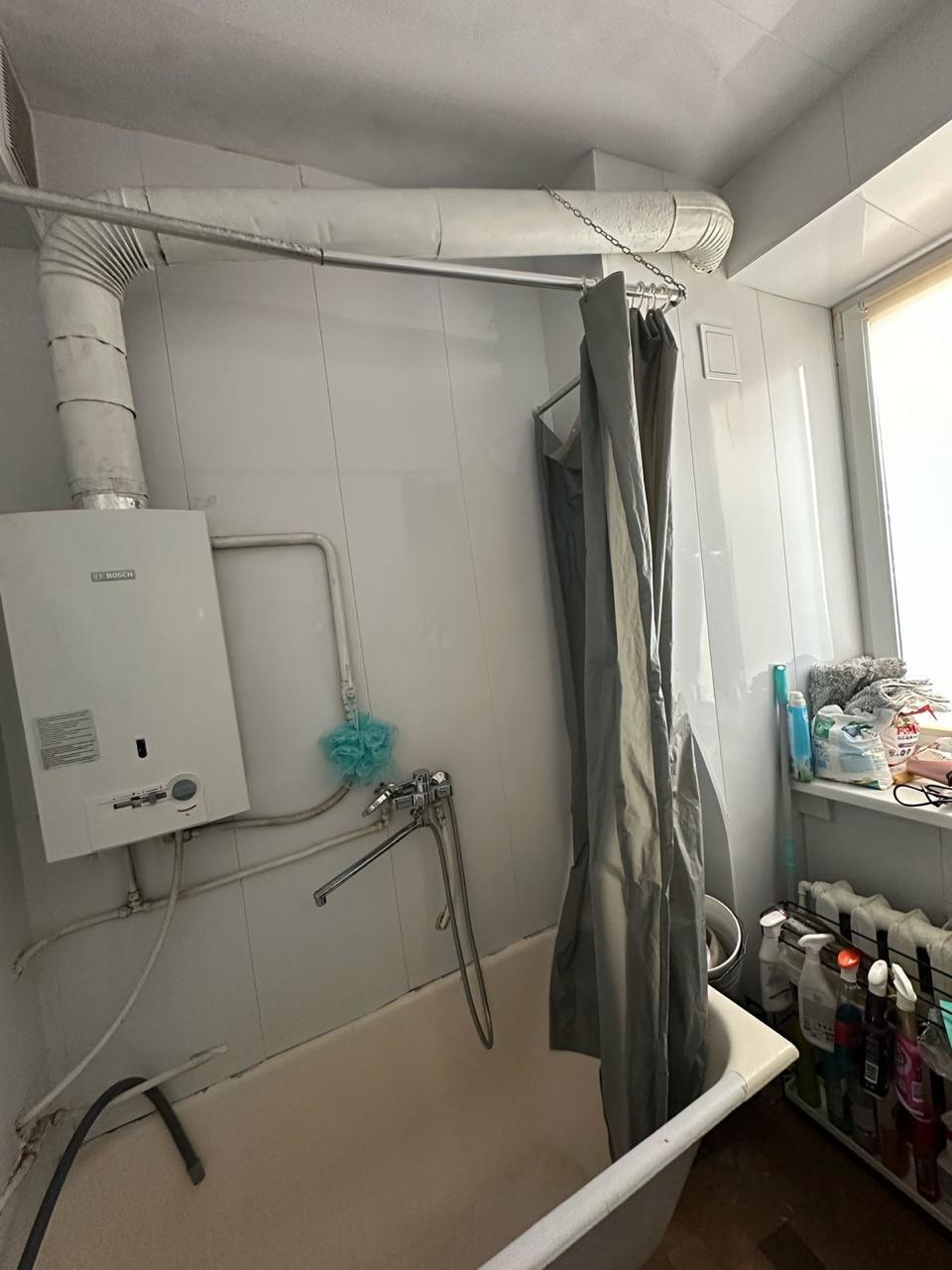 Аренда комнаты на г Москва, Ананьевский пер, д 4/2 стр 1, метро Сретенский бульвар, г. Москва