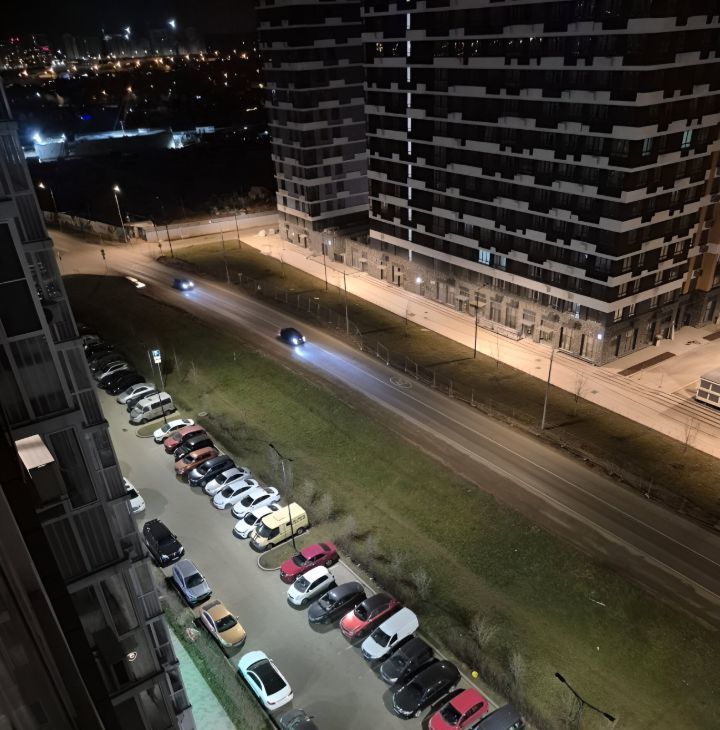 Сдается 2к квартира на улица Мостовая, 5к2, метро Коммунарка, г. Москва